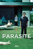 Parasite - Bong Joon Ho