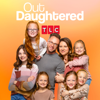 How To Train Your Adam - OutDaughtered