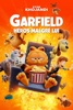 icone application Garfield, Héros malgré lui