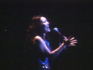 BLUE (Live 2001/8/10) - SEAT BELTS