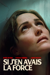 If I Had Legs I'd Kick You - Mary Bronstein Cover Art