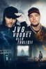 Jvg-Elokuva: Vuodet ollu tuulisii - Taito Kawata & Miika Särmäkari