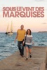 icone application Sous le vent des Marquises