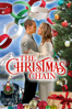 The Christmas Chain - Dale Fabrigar