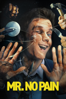 Mr. No Pain - Dan Berk & Robert Olsen