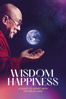 Wisdom of Happiness: A Heart-to-Heart With the Dalai Lama - Barbara Miller & Philip Delaquis