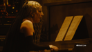 Blade Of Grass - Lady Gaga