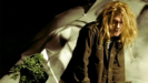 Runaway Train - Soul Asylum