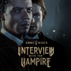 „In wachsenden Wehen …“ - Interview with the Vampire