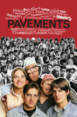 Pavements