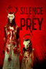 Silence of the Prey - Karyna Kudzina & Michael Vaynberg