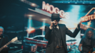 Apple Pie - Moggs Motel