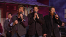 Let The Healing Begin - Gaither Vocal Band