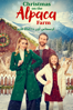 Christmas on the Alpaca Farm - Michael Kennedy