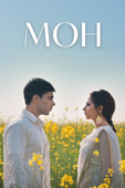 Moh