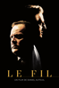Le fil - Daniel Auteuil