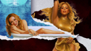 Don't Forget About Us - Mariah Carey