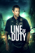 Line of Duty