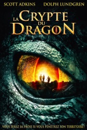 La crypte du dragon