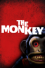 The monkey - Osgood Perkins