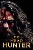 The Head Hunter