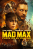 Mad Max: Furia en el camino - George Miller