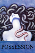 Possession (1981)