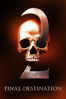 Final Destination 2 - David R. Ellis