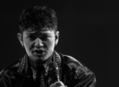 Wasted Love - J.J.