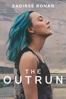 The Outrun - Nora Fingscheidt