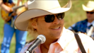 Good Time - Alan Jackson