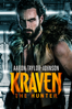 Kraven the Hunter - J.C. Chandor