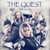 The Quest - Die Serie, Staffel 2 - The Quest - Die Serie, Staffel 2