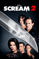 Scream 2