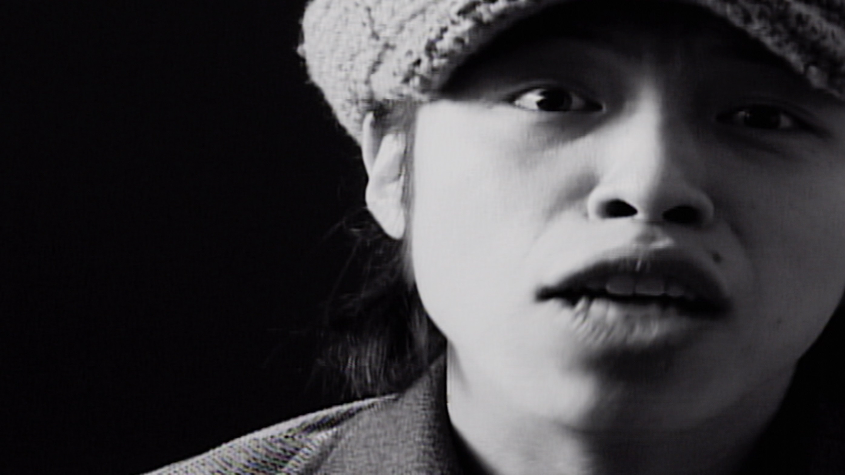 Next Level(REAL GROOVE mix) - Music Video by Spinna B-ill