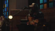 California Sober (feat. Chris Stapleton) - Post Malone