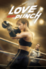 Love Punch - 洪子烜
