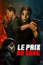 Affiche du film Le Prix du Sang