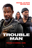 Trouble Man