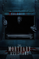 The Mortuary Assistant