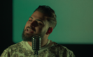 Busola mea - Lele & Manele VTM