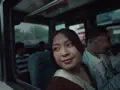 LEBIH BERUNTUNG SEDIKIT