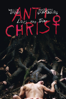 Antichrist (2009) - Lars von Trier