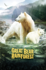 Great Bear Rainforest - Ian McAllister