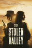 The Stolen Valley - Jesse Edwards