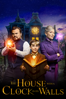 The House With a Clock In Its Walls - Eli Roth new Single