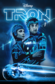 Tron