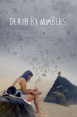 Death by Numbers