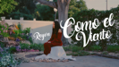 Como El Viento - Reyvn RVN