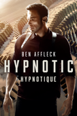 Hypnotic